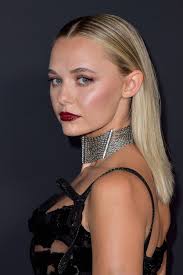 madison iseman attends the premiere of 'i know what you did last summer' at  the hollywood roosevelt in los angeles-131021_10
