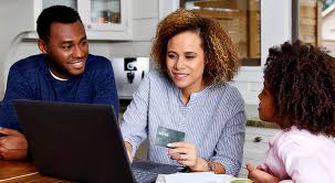 You won't pay anything to sign up for the card. American Express Serve Walmart Com