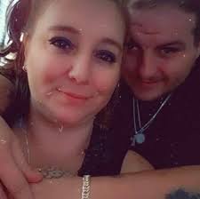 What do you guys think of this rare collection ….haven't collected since  early 2000s these have never been played and well taken care of.