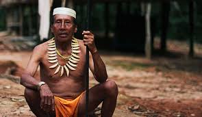 Stadium, arena and sports venue. 10 Suku Kaum Orang Asli Yang Jauh Dari Peradaban Manusia Iluminasi