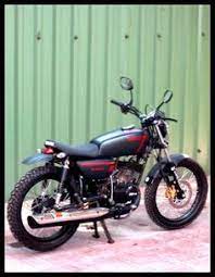 Welcome to the best free in fire name style generator. 41 Yamaha Rx100 Ideas Yamaha Rx100 Yamaha Bike
