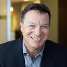 Director, Customer Experience (Exec Enagements) job in Remote, United  States of America