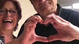 Wayne Bergeron diagnosed with throat cancer : r/trumpet