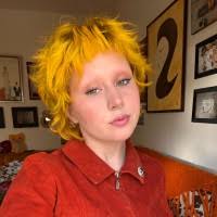 60+ "Scheel" profiles