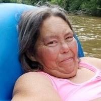 Paula Jean Stoddard Obituary (2024)