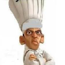 Stream Jens Hübner 1 music