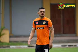 Kenyu sugimoto import kedah 2020 ?? Pemain Import Kedah Dari Brazil Friends Of Kedah Fa Facebook