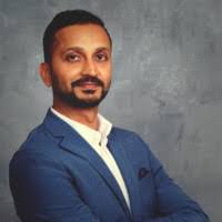 Dylan Shaver's Instagram, Twitter & Facebook