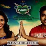 Vanakkam Chennai Masstamilan Tamil Songs Download Vedimuthu Com