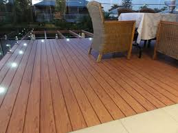We did not find results for: Aluminum Decking A Comprehensive Guide