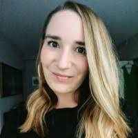 Sharon Hageman's Instagram, Twitter & Facebook