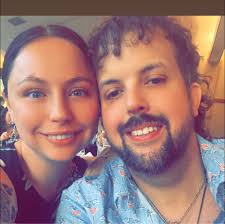 Who can provide quality remodeling services for a condo in the Dells area?