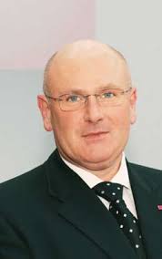 Berliner Ärzteblatt