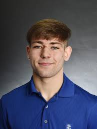 GALLERY: All-Mohawk Valley Football All-Stars