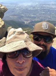 Thank you Julia Pando Selker!!