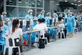 ระบบ ไทยร่วมใจ กรุงเทพปลอดภัย จะเป็นอีกหนึ่งบทบาที่แสดงให้เห็นว่า ไม่ว่าอยู่ในสถานการณ์ใด ระบบไอที. Qgjmyxt7lssnxm