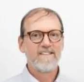 Dr. David J. Feenstra, OD