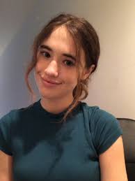 Angels Pitcher Elects Free Agency