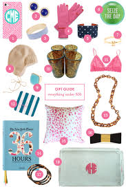 Gifts Under 50 Clever Gift Gift Guide Gifts