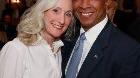 Conversations On Race and Racism: Cousins Mike Elmore & Blake Wilder