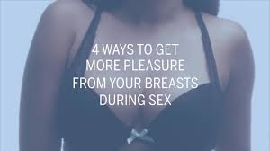 Check the perfect bra for your breast shape. How Your Breasts Change After 40 Health Com