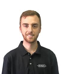 Our Team — Pro-Rep, Inc.