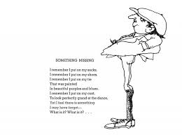20 Of Our Favorite Shel Silverstein Poems Art Sheep