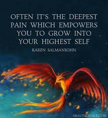 Phoenix Lebensbejahende Zitate Zitate Und Phoenix Zitate