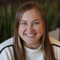 700+ "Jaycox" profiles