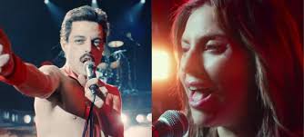 DINOS y DINAS de la Informática en la Argentina : diciembre 2018