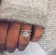 Check spelling or type a new query. 20 Dainty Engagement Ring Ideas Engagement Engagement Rings Diamond Engagement