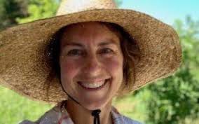 Current Board of Directors