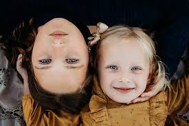 Jennifer McLean Photography