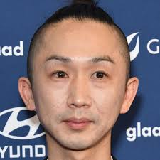 Watch Project Runway