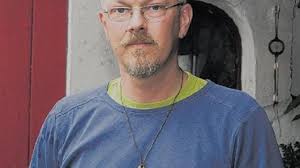 Auf dem Weg zu sich selbst