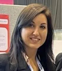 ROBERTA VALERIEVA NINKOVA