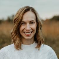 Traci Blackmon Email & Phone Number