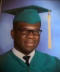 High School Graduate Directory