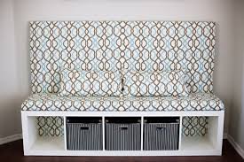 Ikea kitchen nook (page 1). 11 Cool And Clever Diy Ikea Hacks For Entryways Shelterness