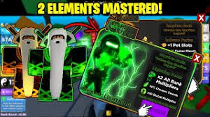 All current codes are listed below: The Owner Of Magnet Simulator Spawned 16 Of The Best Omega Pets In My Inventory Ø¯ÛŒØ¯Ø¦Ùˆ Dideo