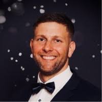 80+ Profile mit dem Suchbegriff „Ripplinger“