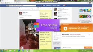 We did not find results for: Programa Baixar Musica Do Youtube Para O Pc Como Baixar Musicas Do Ares Para O Pc Youtube Pemimpin Rumah