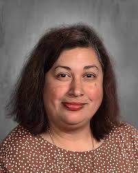 Meet Our Teachers and Staff