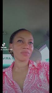 Natasha Davis (@royalty111986)’s videos with original sound