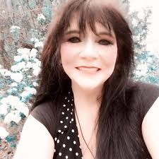 I would like to ask for prayers for my granddaughter, Alayna, she's 14 and  having gallbladder surgery this morning. Alayna has gallstones and she has  pancreatitis. She's had stomach pain for a