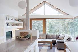 Check spelling or type a new query. Modern Home Design For Small Space Novocom Top