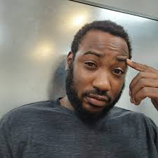 I'm glad you asked 🤭