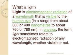 It has more to do with being a functional layout that's why there are a lot of things that you should know before you choose recessed lighting as your lighting fixture. Light And Lighting Fixtures