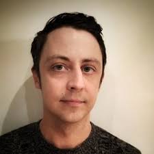 Stream Awake (Feat. Paul Miro) by Chris Hollis