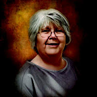 Nadine Pennington's Instagram, Twitter & Facebook